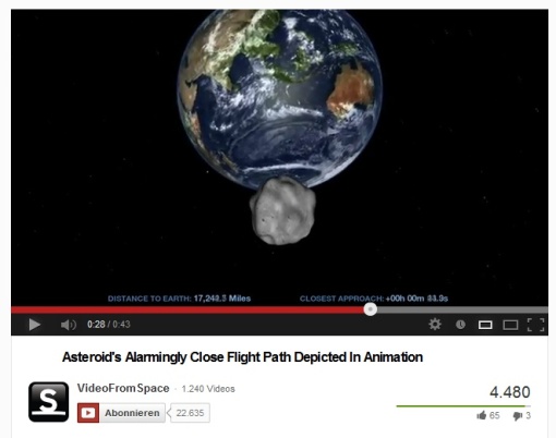 _asteroid2012_da14_closest_distance_to_earth_screenshot_animation_ikl959.com