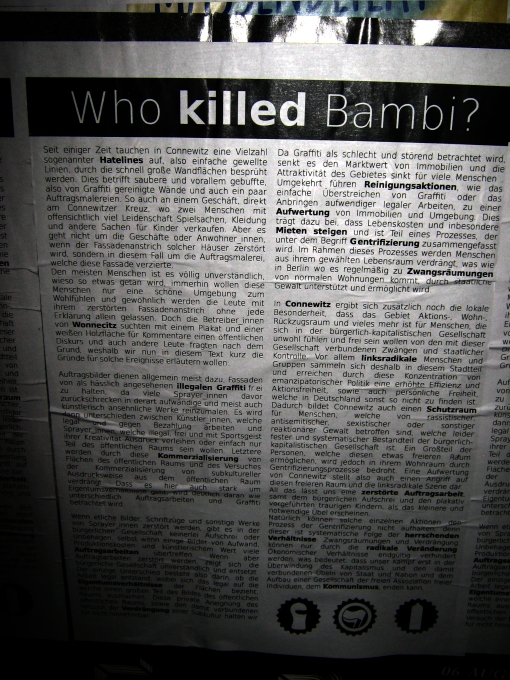 who_killed_bambi